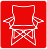 chair.png