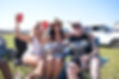 Camping 2-320.JPG