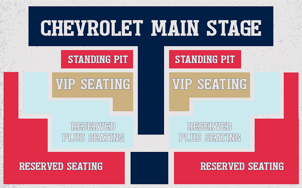 Seating Map.png