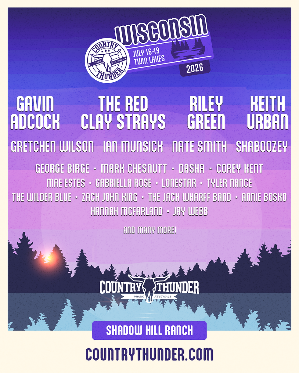 CountryThunder_Admat_Wisconsin_1080x1350.png