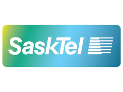 Sasktel logo