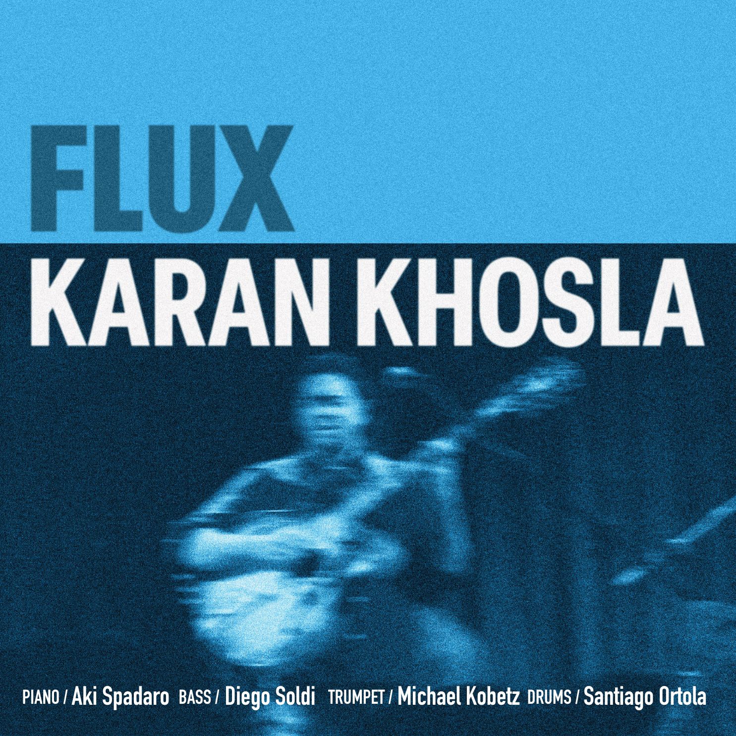 Flux