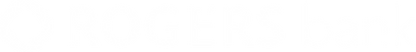 ROG_Bank_W_Horiz_Eng_NoTM (1).png