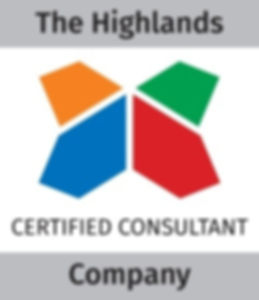 Certified Highlands Consultant.jpeg