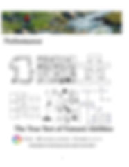 true test performance cover.jpg