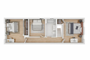 7103 Juniper Valley Rd_2F (1).jpg