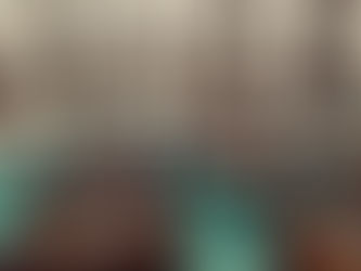 It's been a minute! And we've been busy...