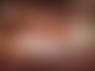 Full-Body Massage – Professional Relaxation & Wellness Across Delhi NCR