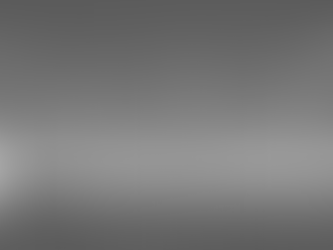 New Third Way Launches Research on Public Perceptions of Wind Power in Serbia