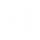 Logo beli transparentan 1.png