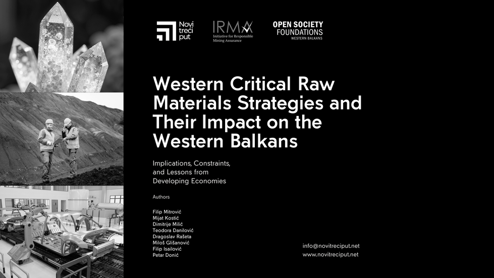 NTW-IRMA Minerals Study (Presentation).png