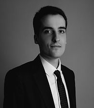 Raseta1 - Edited_edited.jpg