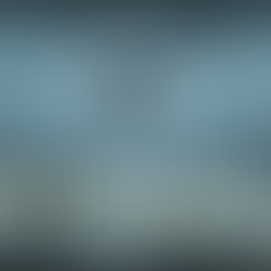 Hva skjer med Norge?