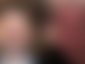 Oslo 2027: Vår februarprognose26 viser 31-28 i borgerlig favør