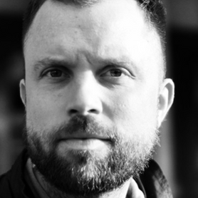 - Lav responsrate er vår største utfordring