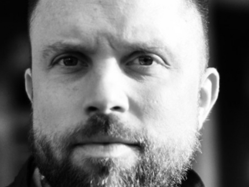 - Lav responsrate er vår største utfordring