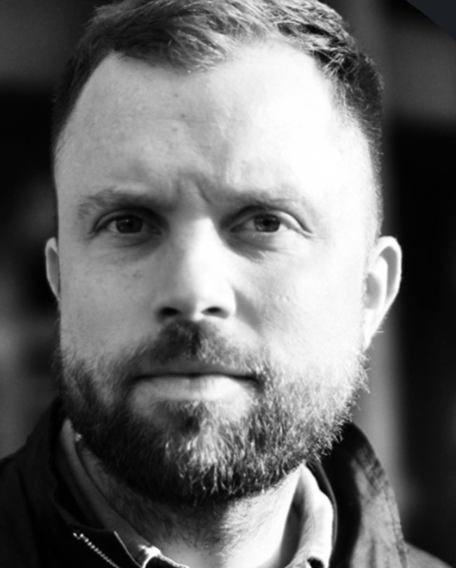 - Lav responsrate er vår største utfordring