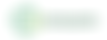 Sp bytter side denne uken