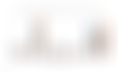 Valg2027: Høyre større enn Frp 