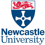 newcastle-university-logo_edited.png