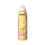 Thumbnail: The Shield Anti Humidity Spray
