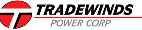 tradewindslogo.jpg