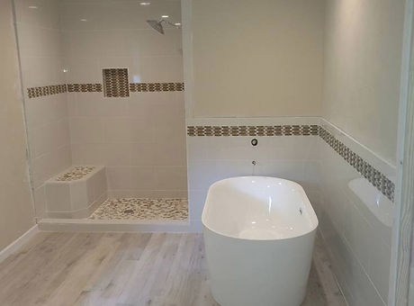 bathroom construction.jpg