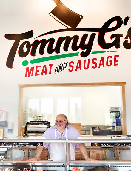 Tommy G's61.jpg