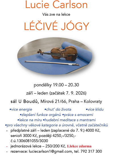 LecivaJoga-09-2026.png