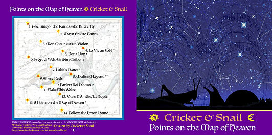 Points on the Map-Preview Cover_edited-1.jpg