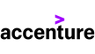 accenture