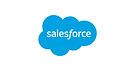 salesforce
