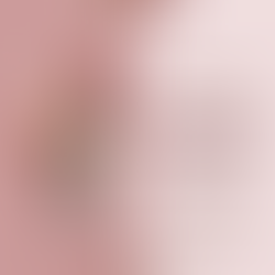 12 Ay - 12 Mantra ✨ Şubat Çalışması