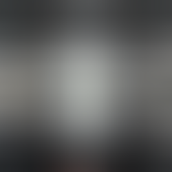 Yas’ı Şifalandırma Atölyesi