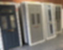 warehouse%204%20doors_edited.jpg