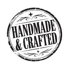 hand crafted.jpg
