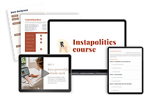 Instapoliticscourse - Visual Plug & Pay (1).png