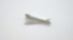 Miniaturbild: Knippser Silver