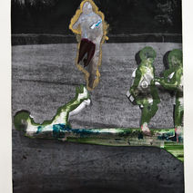 collage-jolasa-04-45x38-cm.jpg