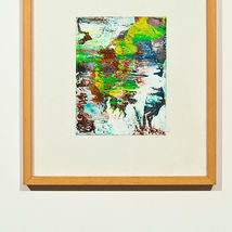 03-21x16-cm
