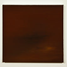 10-50x50-cm