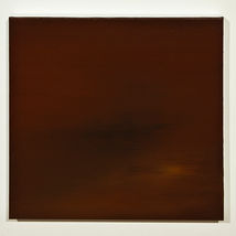 10-50x50-cm