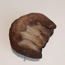 11-ghra-barro-cocido-rak-10x10x4cm