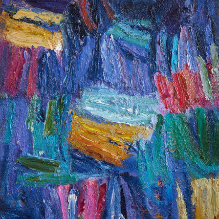 50-x-60-cm-2021.jpg