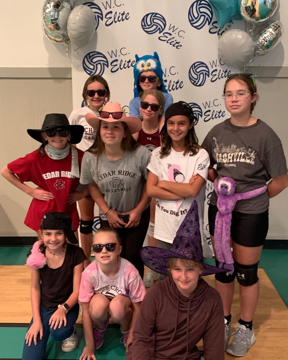 wc 12u 23