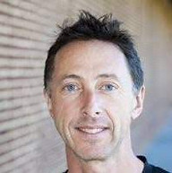 eric dumain.jpg