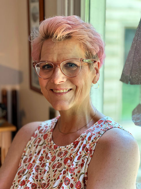 2024-05-22 15.07.21.jpg