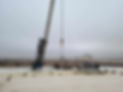 received_1568414810399368.jpeg