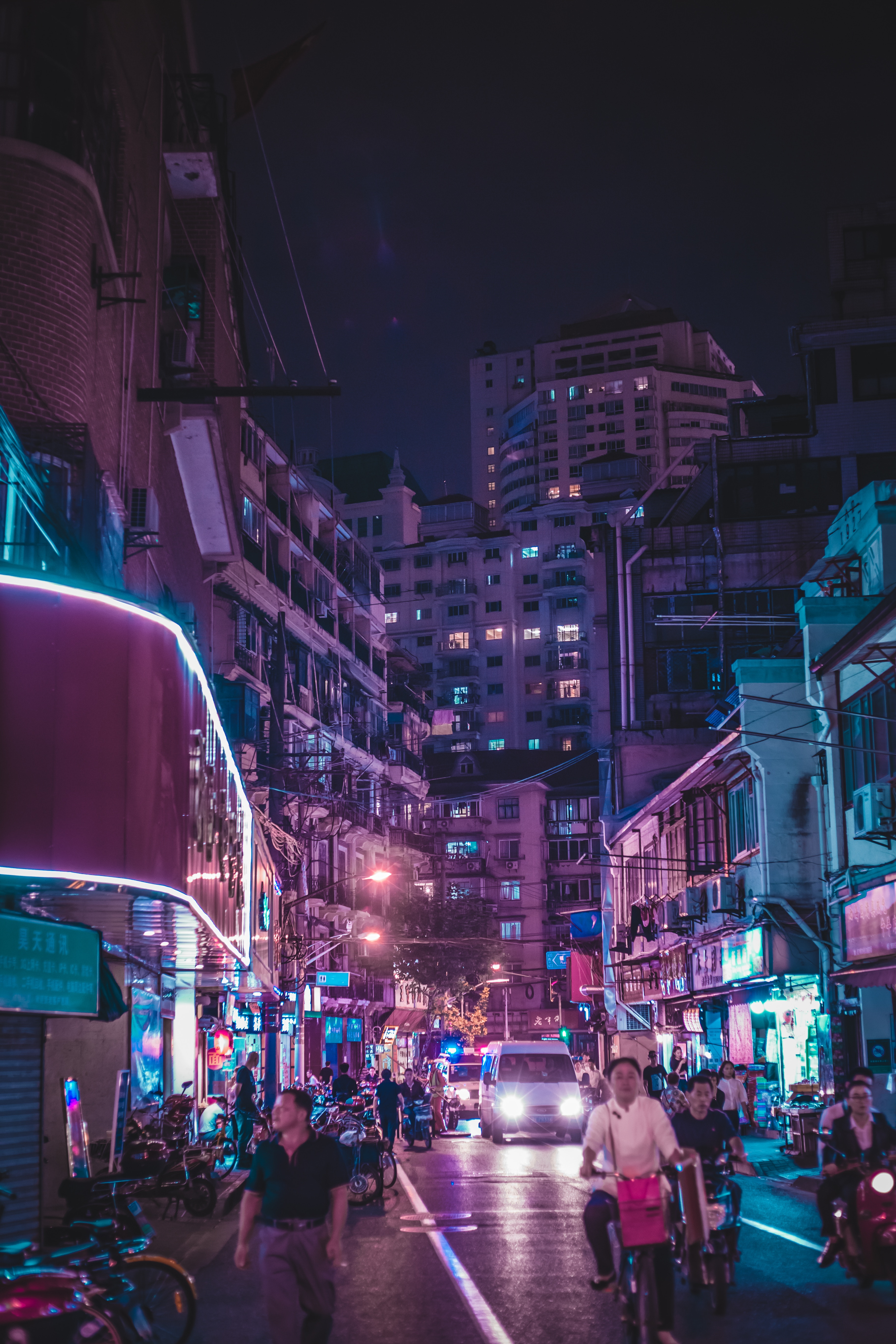 jade city by fonda lee jade city by fonda lee