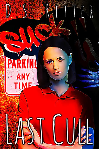Last Cull